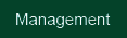MANAGEMENT